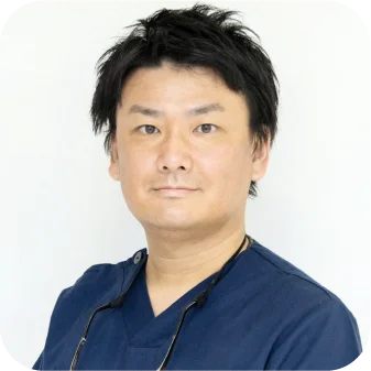 院長